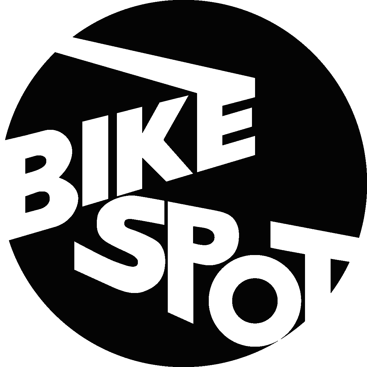 Dein Bikespot in Würzburg-Kürnach | E-Bikes, Mountainbikes uvm.