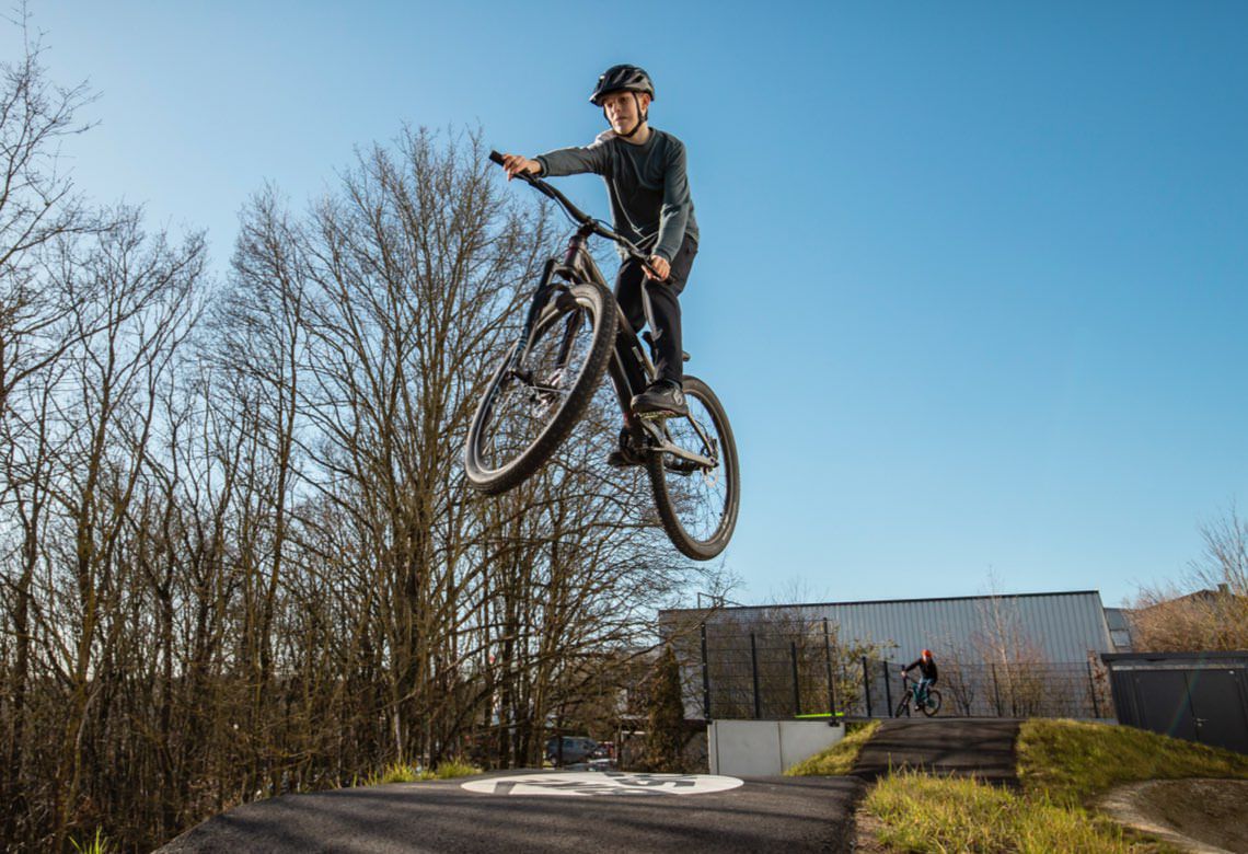 bikespot-wuerzburg-pumptrack-3_1920x1920