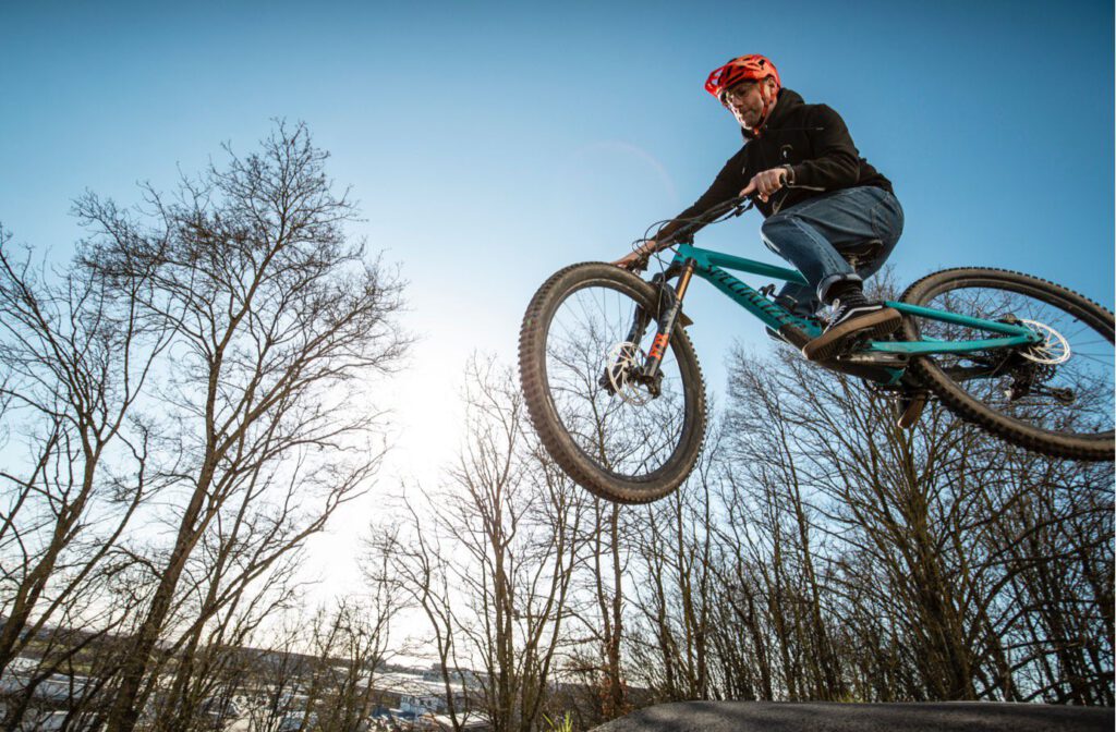 bikespot-wuerzburg-pumptrack-gallery-7_1920x1920